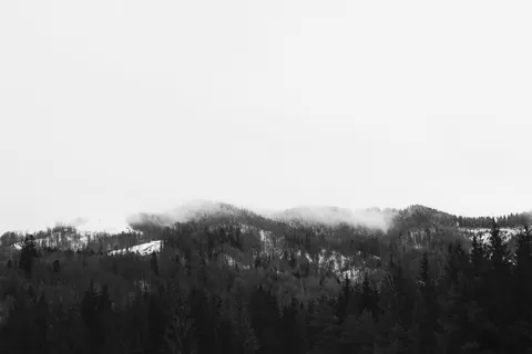 والپیپر مینیمال با کیفیت 4K · minimal · 3840×2560