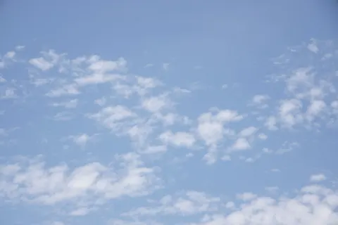 خلفية غيوم باستيل بدقة 4K · minimal · 3840×2560