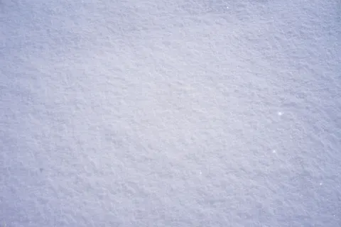 Snow Field 4K Wallpaper · minimal · 3840×2560