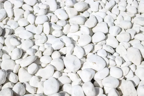 Zen Stones 4K Wallpaper · minimal · 3840×2560