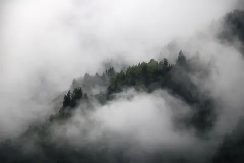 والپیپر مینیمال با کیفیت 4K · minimal · 3840×2560