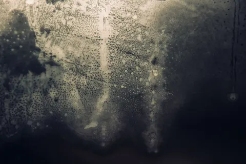 Smoke 4K Wallpaper · abstract · 3840×2560