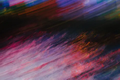 Smoke 4K Wallpaper · abstract · 3840×2560