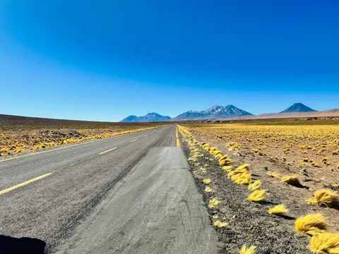والپیپر پاتاگونیا با کیفیت 4K · mountains · 3840×2880