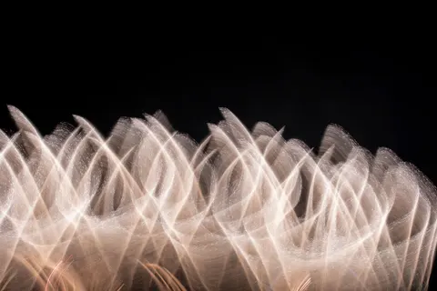 Smoke 4K Wallpaper · abstract · 3840×2560