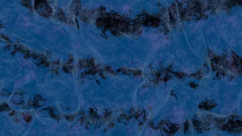 烟雾 4K壁纸 · abstract · 3840×2160