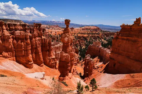 والپیپر کنیون با کیفیت 4K · nature · 3840×2560