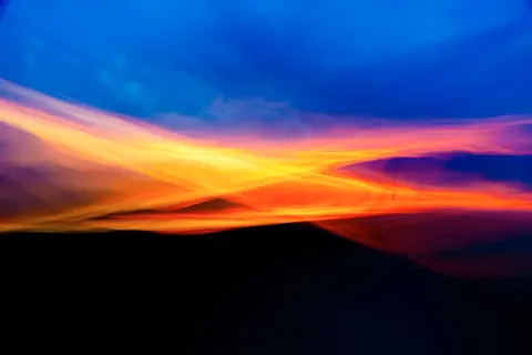 Smoke 4K Wallpaper · abstract · 3840×2560