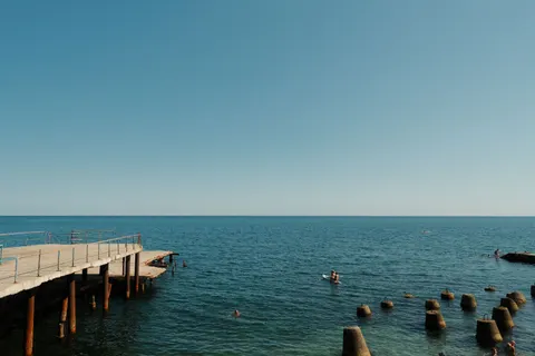 Diver 4K Wallpaper · underwater · 3840×2560