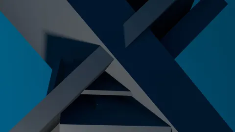 Dark Abstract 4K Wallpaper · dark · 3840×2160