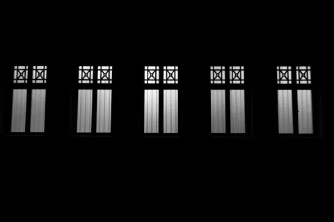 Dark Abstract 4K Wallpaper · dark · 3840×2560