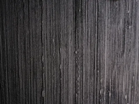 Dark Texture 4K Wallpaper · dark · 3840×2880