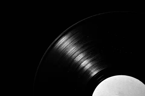 Dark Texture 4K Wallpaper · dark · 3840×2553