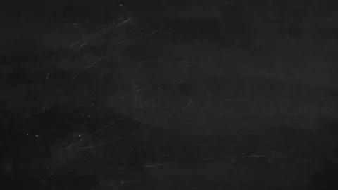 Dark Texture 4K Wallpaper · dark · 3840×2160