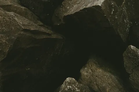 Dark Texture 4K Wallpaper · dark · 3840×2560