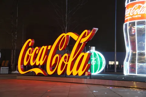Neon Sign 4K Wallpaper · neon · 3840×2560