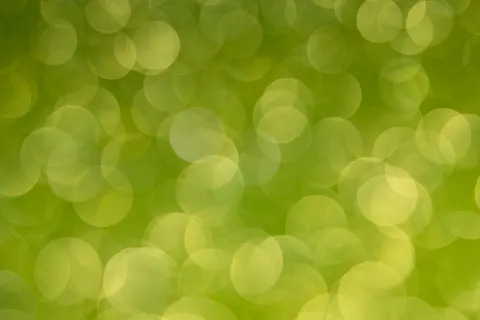 Bokeh Lights 4K Wallpaper · abstract · 3840×2560