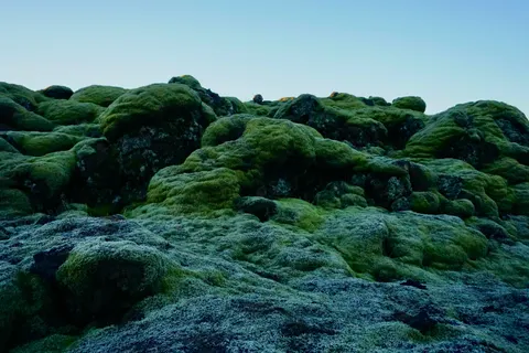 خلفية بركان بدقة 4K · nature · 3840×2560