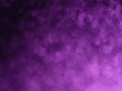 Bokeh Lights 4K Wallpaper · abstract · 3840×2880