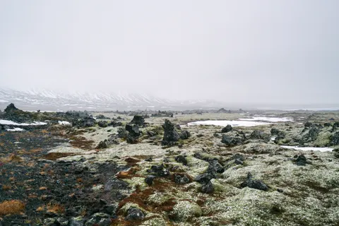 خلفية بركان بدقة 4K · nature · 3840×2561