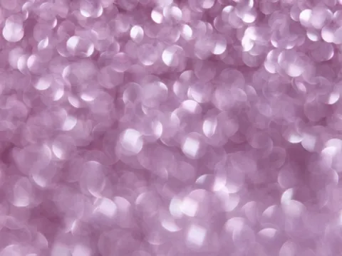 خلفية أضواء بوكيه بدقة 4K · abstract · 3840×2880