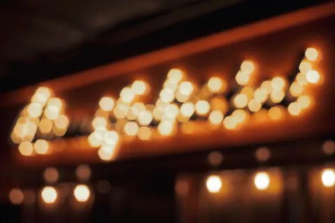 Fond d'écran Lumières bokeh 4K · abstract · 3840×2560