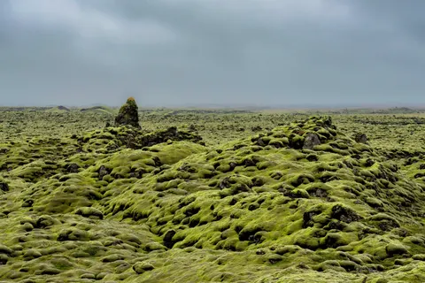 Papel de parede Vulcão 4K · nature · 3840×2561