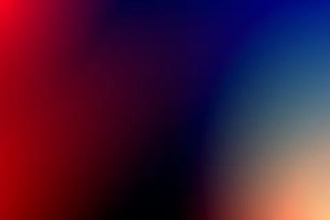 خلفية تدرّج بسيط بدقة 4K · minimal · 3840×2560