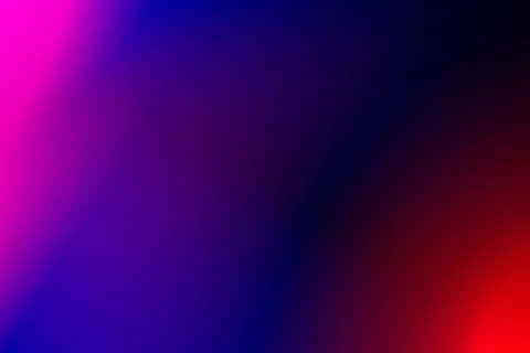 极简渐变 4K壁纸 · minimal · 3840×2560