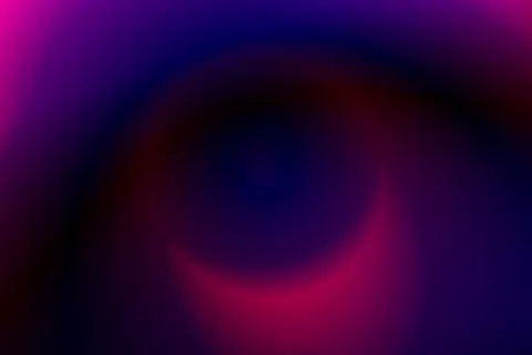Fondo de pantalla Degradado minimalista 4K · minimal · 3840×2560