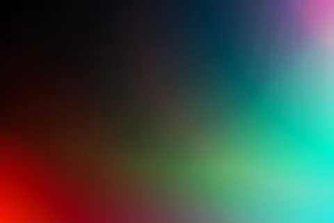 Minimalistischer Verlauf 4K Hintergrundbild · minimal · 3840×2560
