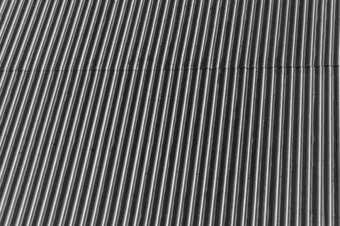 Papel de parede Metal enferrujado 4K · textures · 3840×2563