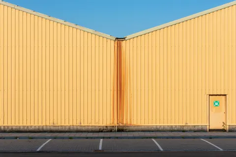 Tapeta Zardzewiały metal 4K · textures · 3840×2563