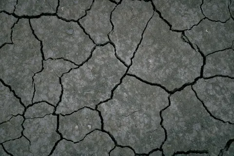 Cracked Paint 4K Wallpaper · textures · 3840×2560