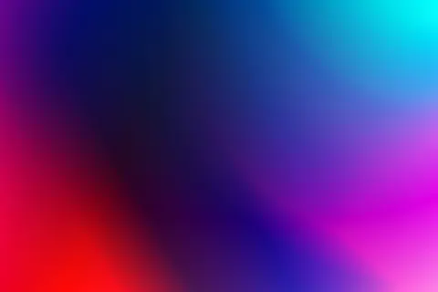 极简渐变 4K壁纸 · minimal · 3840×2560