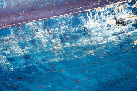 Cracked Paint 4K Wallpaper · textures · 3840×2560