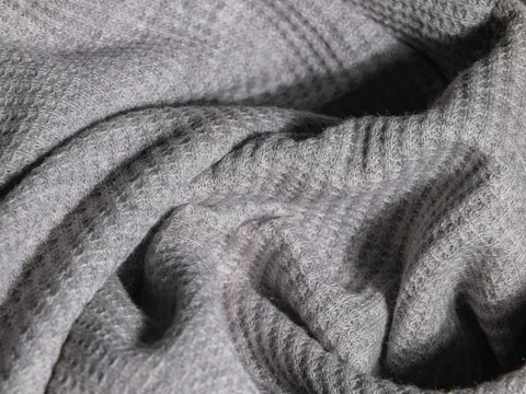 Fabric Weave 4K Wallpaper · textures · 3840×2880
