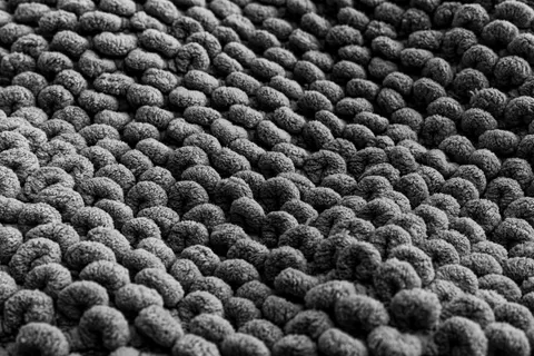 Stofweefsel 4K-achtergrond · textures · 3840×2563
