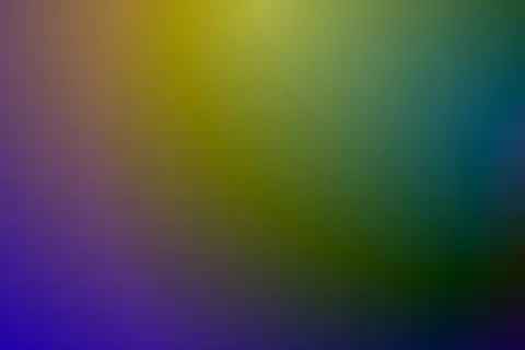 Minimal Gradient 4K Wallpaper · minimal · 3840×2560