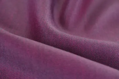 Fabric Weave 4K Wallpaper · textures · 3840×2560