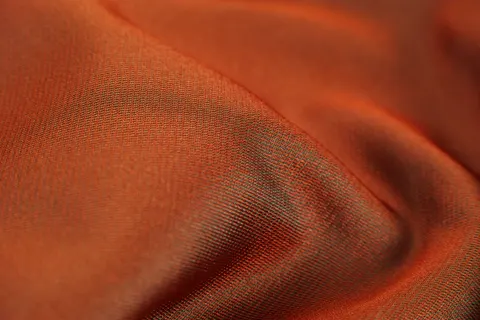 Fabric Weave 4K Wallpaper · textures · 3840×2560