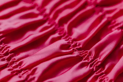 Fabric Weave 4K Wallpaper · textures · 3840×2560