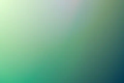 미니멀 그라데이션 4K 배경화면 · minimal · 3840×2560