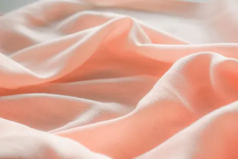 Fabric Weave 4K Wallpaper · textures · 3840×2560