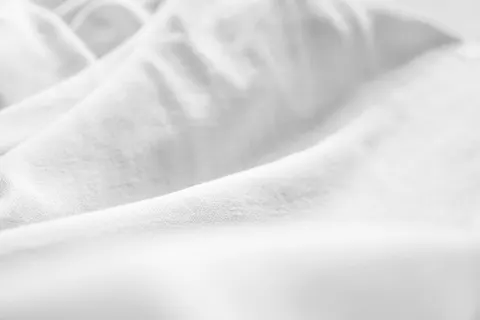 Fabric Weave 4K Wallpaper · textures · 3840×2560