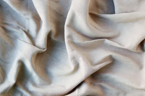 Fabric Weave 4K Wallpaper · textures · 3840×2560