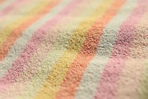 Kumaş Dokusu 4K Duvar Kağıdı · textures · 3840×2560