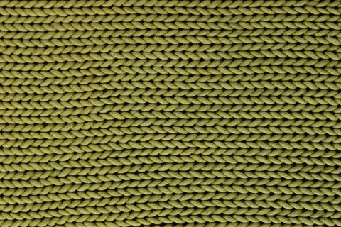 Fabric Weave 4K Wallpaper · textures · 3840×2560