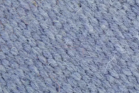 Fabric Weave 4K Wallpaper · textures · 3840×2560