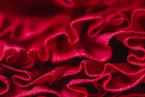 Fabric Weave 4K Wallpaper · textures · 3840×2560
